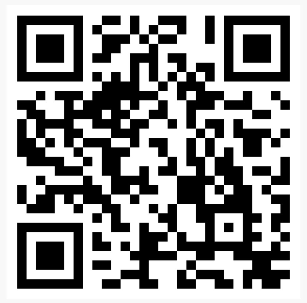 QR Valora
